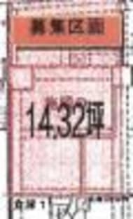 v20260819161855/fresh/room/J00102178426_1