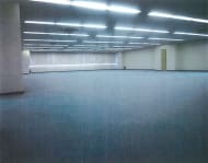 v20260819161855/fresh/room/J00102178815_2