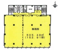 v20260819161855/fresh/room/J00102187904_1