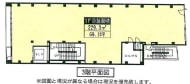 v20260819161855/fresh/room/J00102191497_1