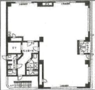 v20260819161855/fresh/room/J00102196196_1