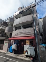 v20260820150857/fresh/building/J00100356685_1