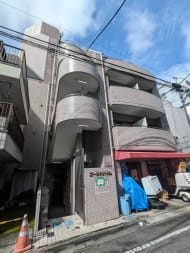 v20260820150857/fresh/building/J00100356685_10