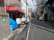 v20260820150857/fresh/building/J00100356685_12
