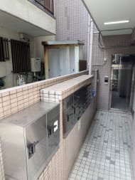 v20260820150857/fresh/building/J00100356685_13