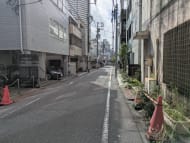 v20260820150857/fresh/building/J00100356685_2