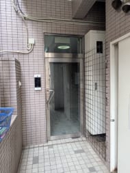 v20260820150857/fresh/building/J00100356685_3