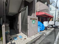 v20260820150857/fresh/building/J00100356685_7