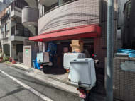 v20260820150857/fresh/building/J00100356685_8