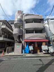 v20260820150857/fresh/building/J00100356685_9