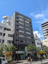 v20260820150857/fresh/building/J00100356714_1