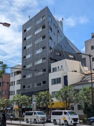 v20260820150857/fresh/building/J00100356714_10
