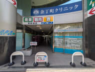 v20260820150857/fresh/building/J00100356714_11