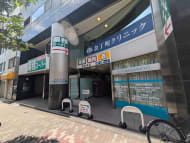 v20260820150857/fresh/building/J00100356714_12