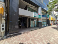 v20260820150857/fresh/building/J00100356714_13