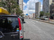 v20260820150857/fresh/building/J00100356714_14