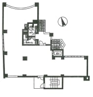 v20260820150857/fresh/building/J00100356714_18