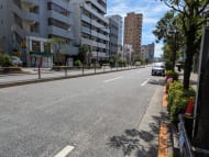 v20260820150857/fresh/building/J00100356714_2