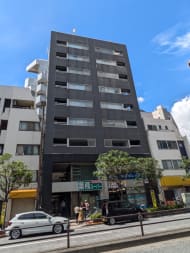 v20260820150857/fresh/building/J00100356714_5