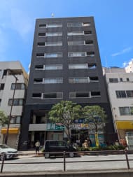 v20260820150857/fresh/building/J00100356714_6