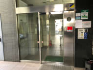 v20260820150857/fresh/building/J00100356714_7
