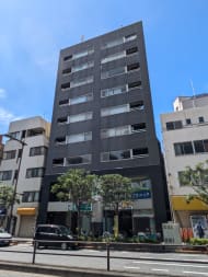 v20260820150857/fresh/building/J00100356714_8