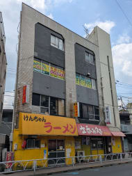 v20260820150857/fresh/building/J00100357511_1