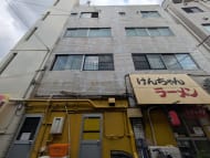 v20260820150857/fresh/building/J00100357511_12