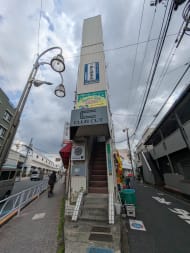 v20260820150857/fresh/building/J00100357511_14