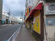 v20260820150857/fresh/building/J00100357511_16