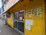 v20260820150857/fresh/building/J00100357511_19