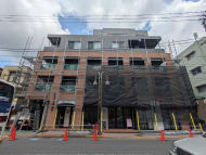 v20260820150857/fresh/building/J00100363500_1