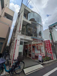 v20260820150857/fresh/building/J00100368540_1