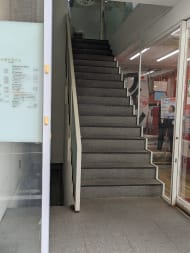 v20260820150857/fresh/building/J00100368540_8