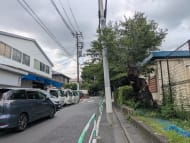 v20260820150857/fresh/building/J00100368740_2