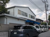 v20260820150857/fresh/building/J00100368740_5
