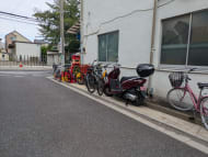 v20260820150857/fresh/building/J00100368740_7