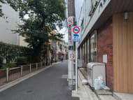 v20260820150857/fresh/building/J00100369309_11