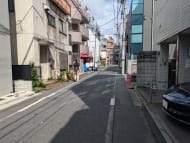v20260820150857/fresh/building/J00100369496_10