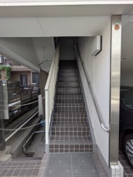 v20260820150857/fresh/building/J00100369496_4