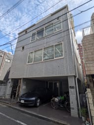 v20260820150857/fresh/building/J00100369496_6