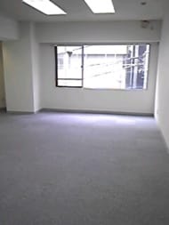 v20260820150857/fresh/building/J00100369497_12