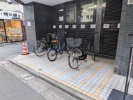 v20260820150857/fresh/building/J00100369497_15