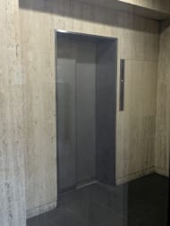 v20260820150857/fresh/building/J00100369497_4