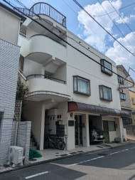 v20260820150857/fresh/building/J00100386579_1
