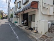 v20260820150857/fresh/building/J00100386579_10