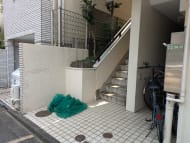 v20260820150857/fresh/building/J00100386579_4