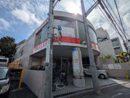 v20260820150857/fresh/building/J00100386926_1