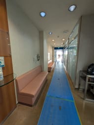 v20260820150857/fresh/building/J00100386926_12
