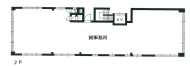 v20260820150857/fresh/building/J00100386942_18